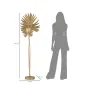 LAMPA PODŁOGOWA EXOTIC 54 27 166 cm